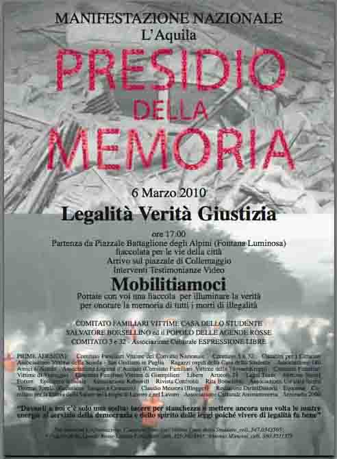 presidiomemoria2